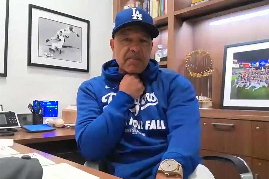 💥大谷低迷！教练喊话：亟需找回状态！