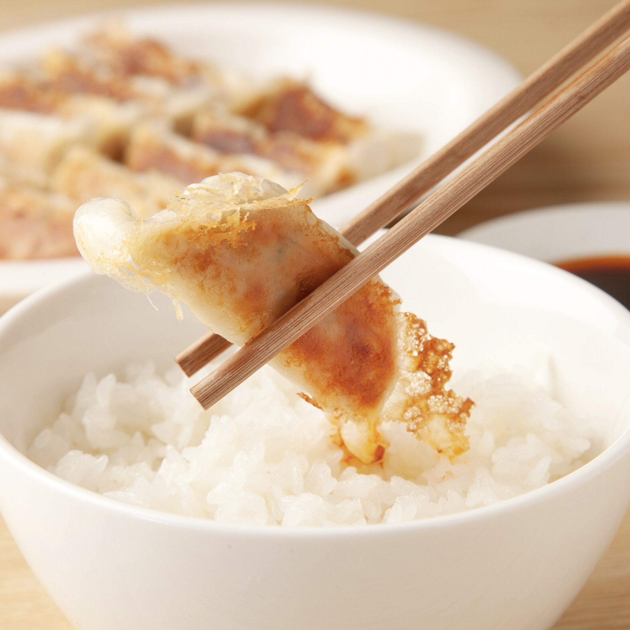 😱动物园里：它看起来好好吃…吃坏肚子后的反差！