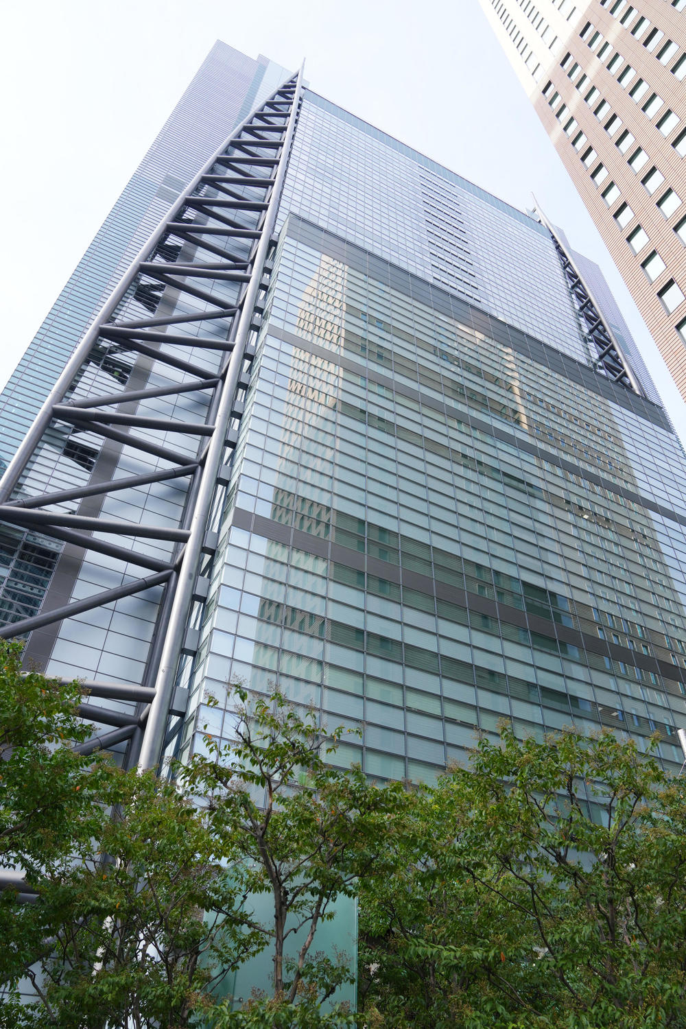 💥日テレ回应：涉嫌犯罪艺人，节目内容已紧急换掉！