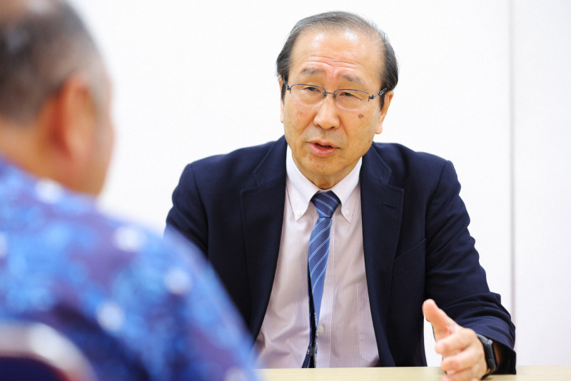 💡随手一物，竟能终结纷争？（诺贝尔奖得主有话说）