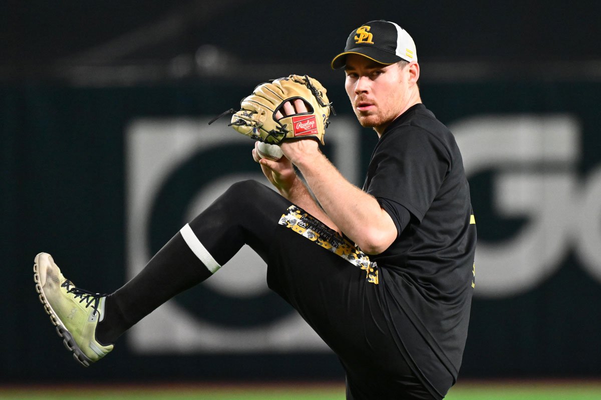 💥15亿巨星黯然归国！明年竟是关键先生？