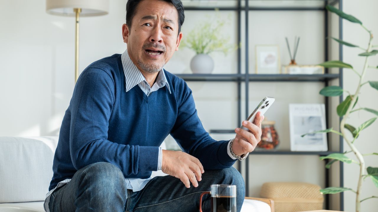 ⚠️指数基金也翻车？别再盲目躺赢！