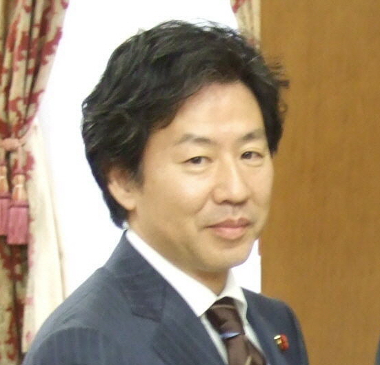 💥政客暗战！安住被批“告状”，野田力挺！
