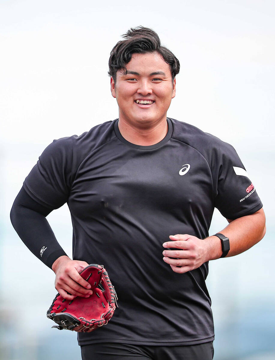 💥直说吧：退学？羽鸟慎一竟说出这番话！