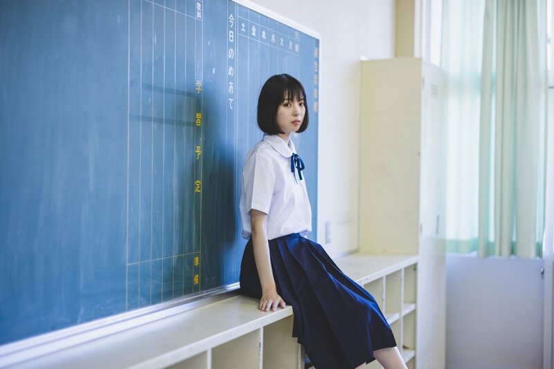 💥名校光环破灭！学历真能决定你的未来？