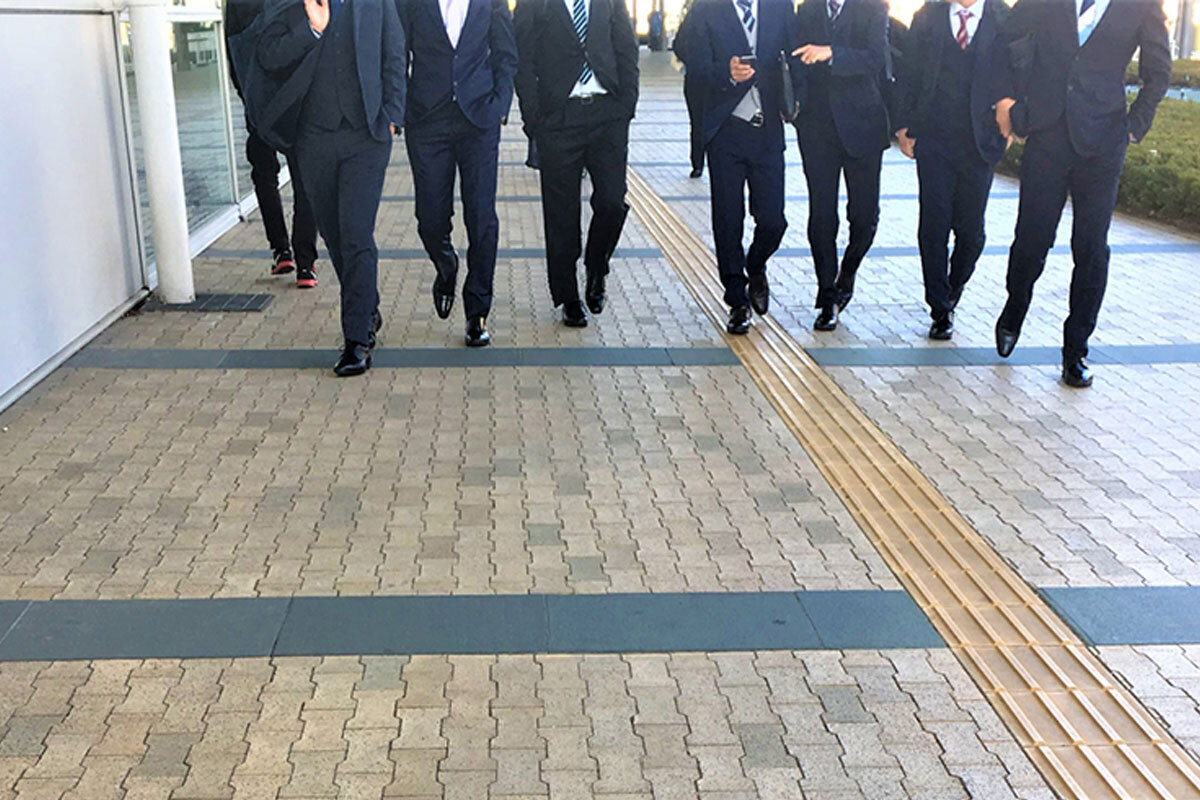 💥男人之间的友谊？不存在的！女生看完惊呆了！