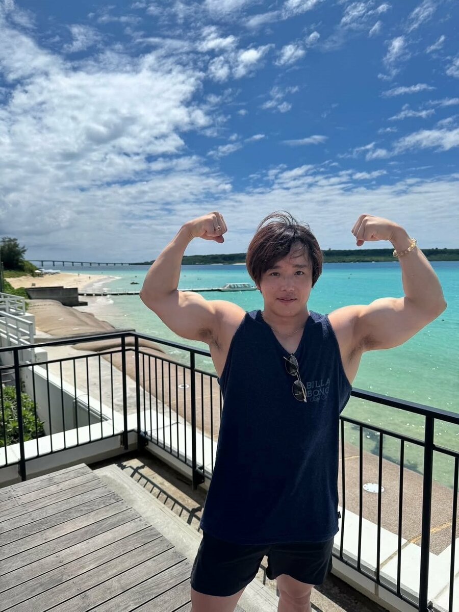 💥1米8以下算男人？百人斩网红翻车，黑历史全曝光！💥