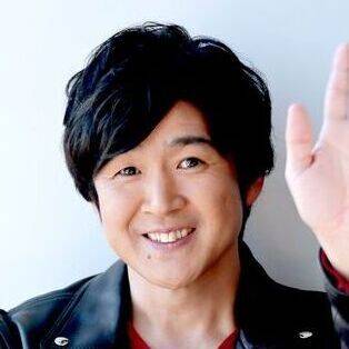 🎤 沉寂的歌者亮太,终于破茧!