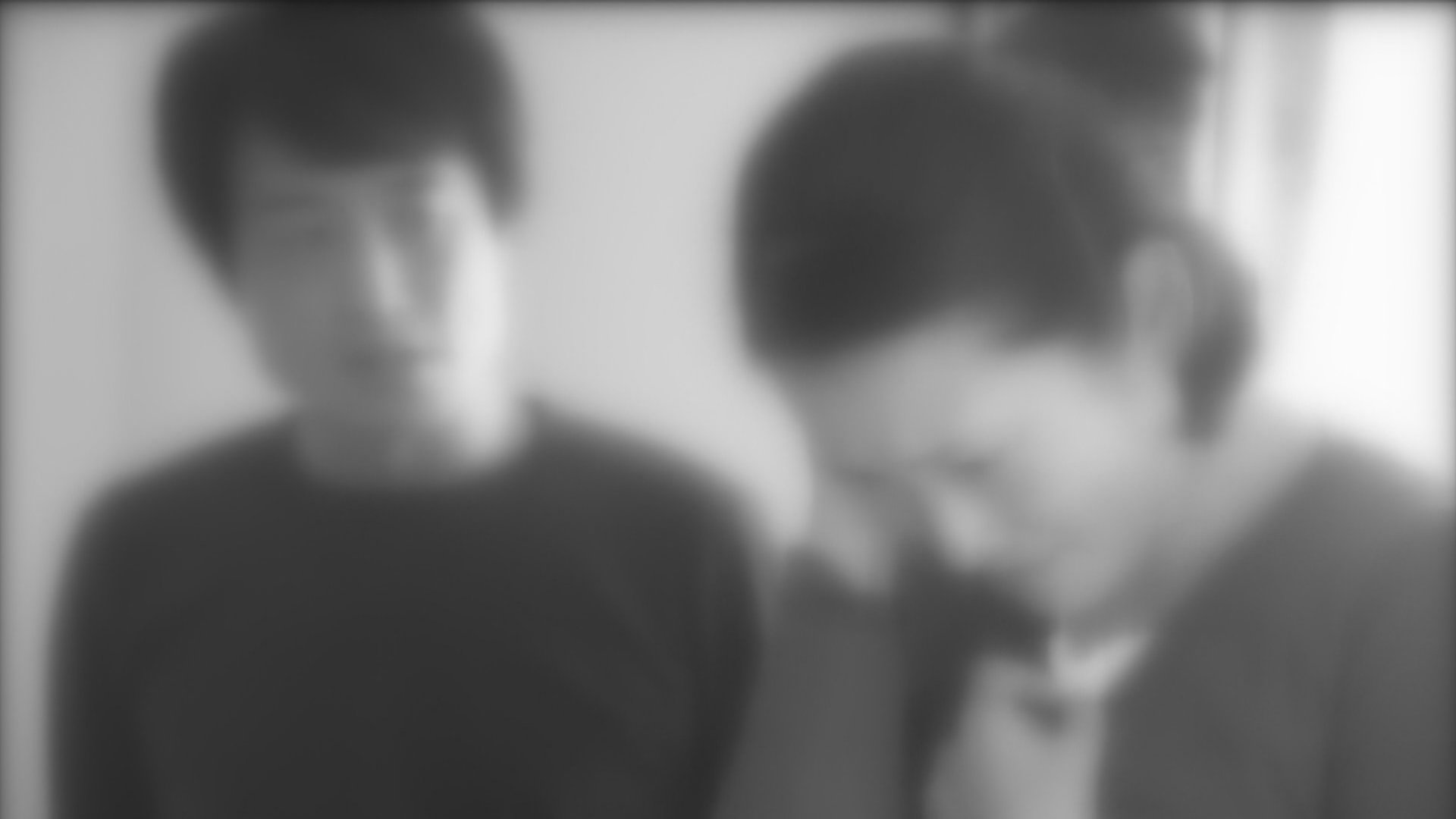 💔离婚率最低的县，藏着女性的苦涩与无奈！