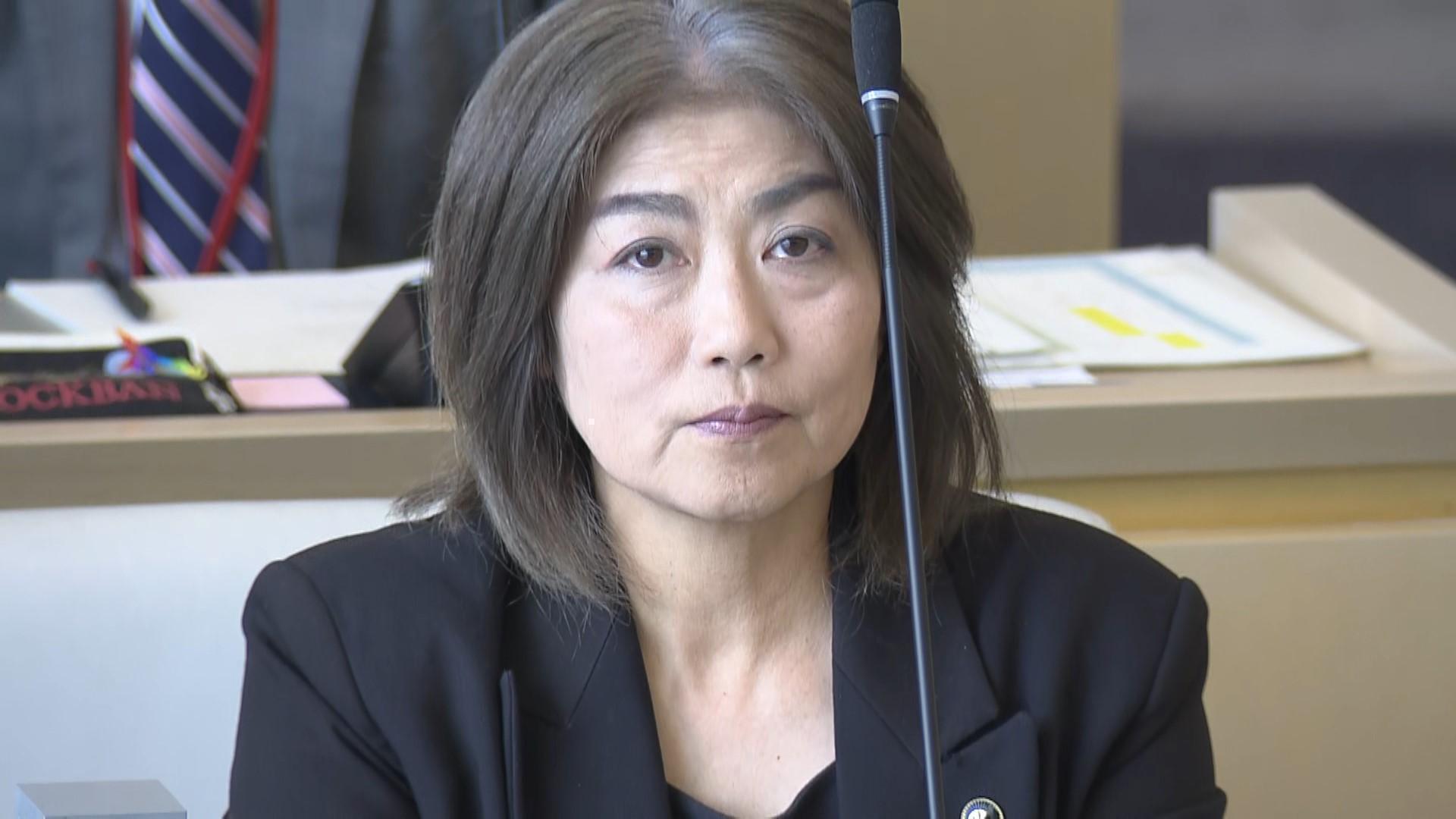 💥市长被“炒鱿鱼”！伊东市议会二度不信任！