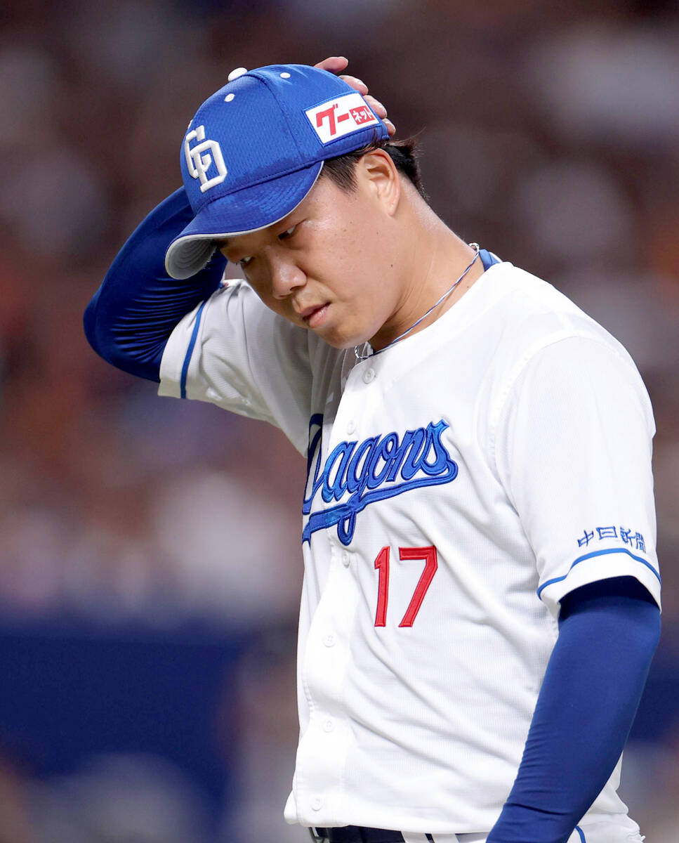 💥日星出轨！男星痛哭认错，求原谅！