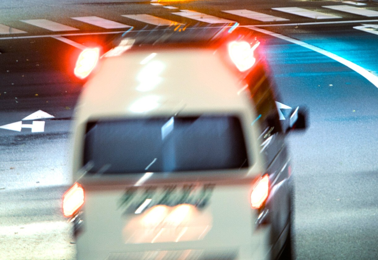 💔28岁女儿因喝能量饮料离世!提神饮料,真能提神吗?