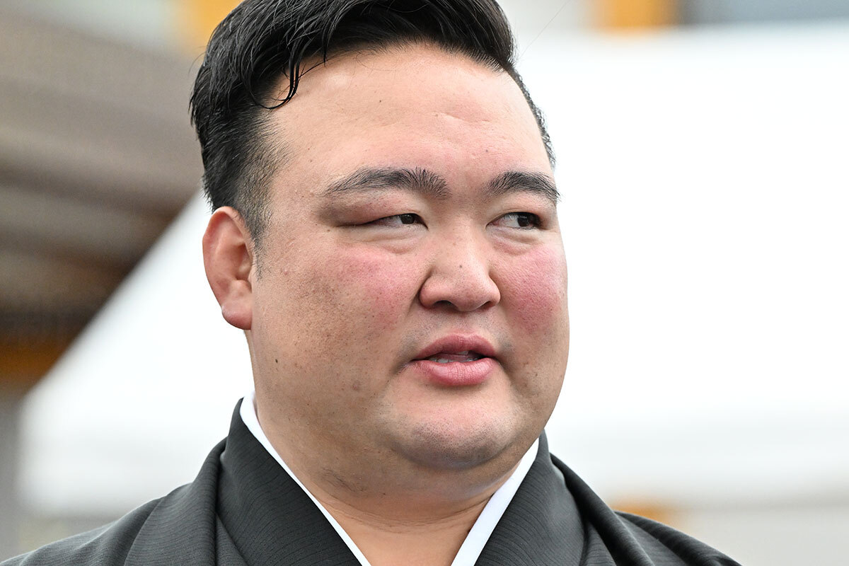 💥力士遭殃!师兄逼债,手段恶劣!