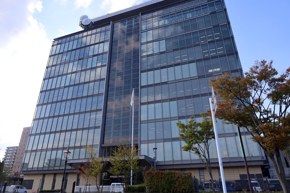 💥痛心！轻车撞电线杆，两少女殒命！