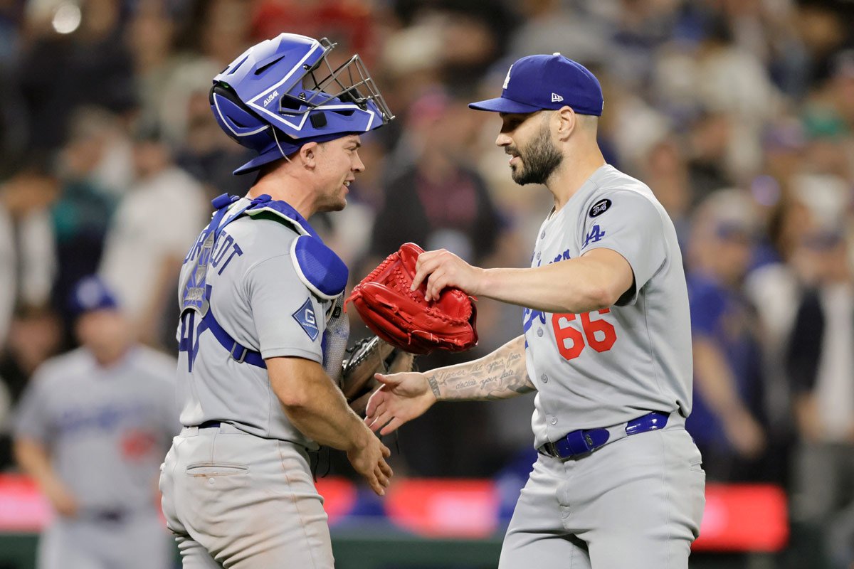 💥逆风翻盘!昔日英雄重返巅峰,引爆争议!