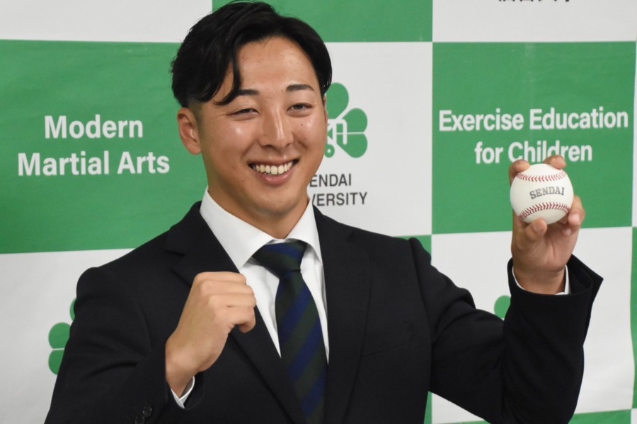 ⚾️ 2小时46分！被遗忘的名字，差点放弃棒球！