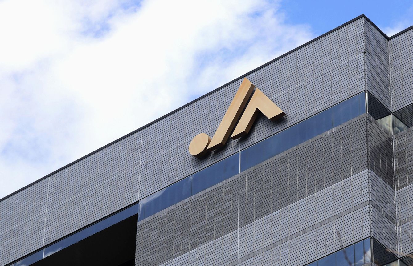 🌾大米涨价真相:不是新米,也不是政府!