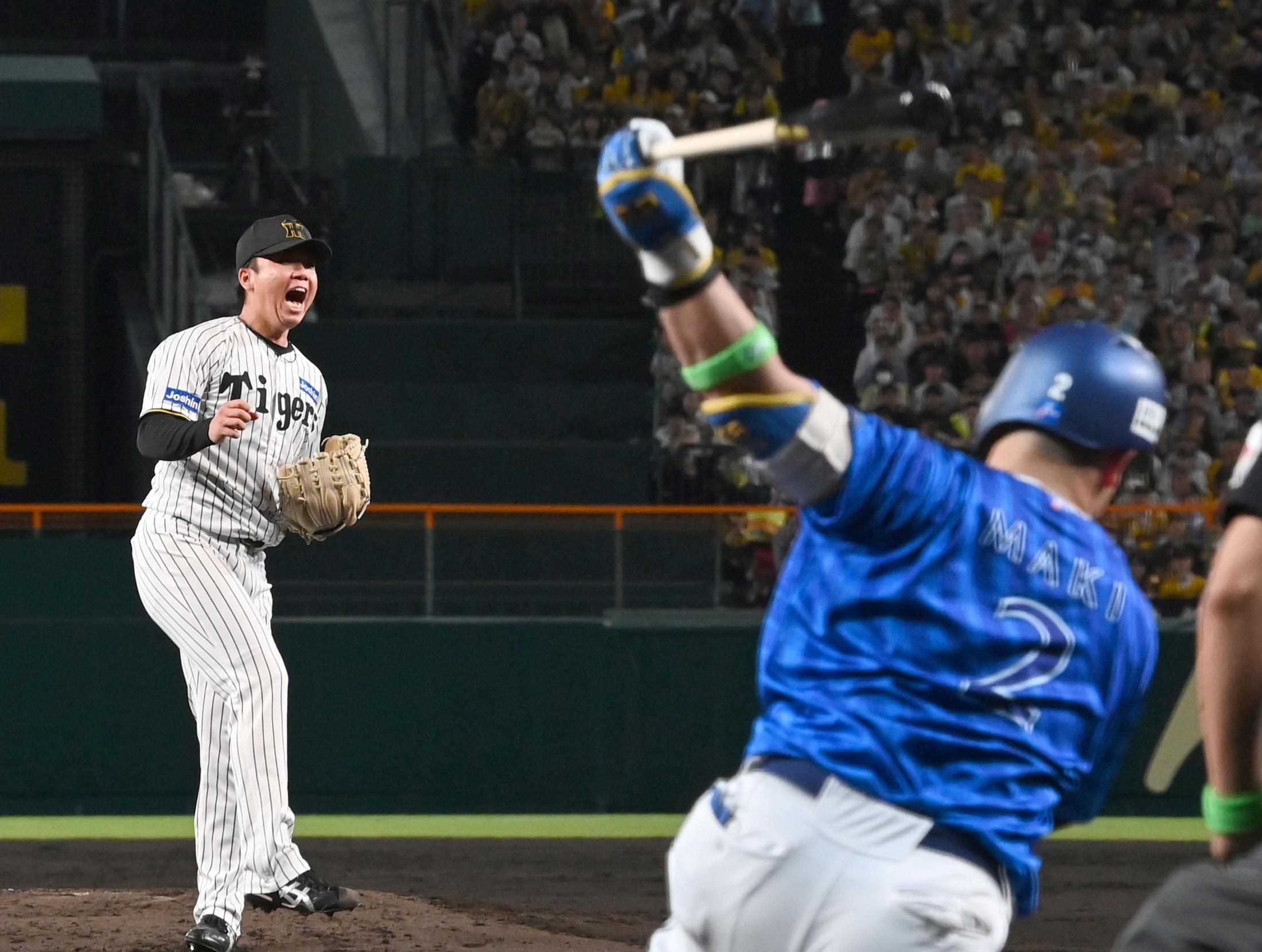 🔥痛失！好机全白跑，关键时刻断电！