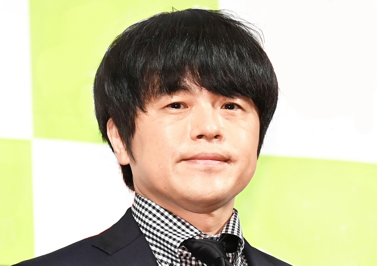 🚕司机被抓速了!竟用这理由蒙混过关?!