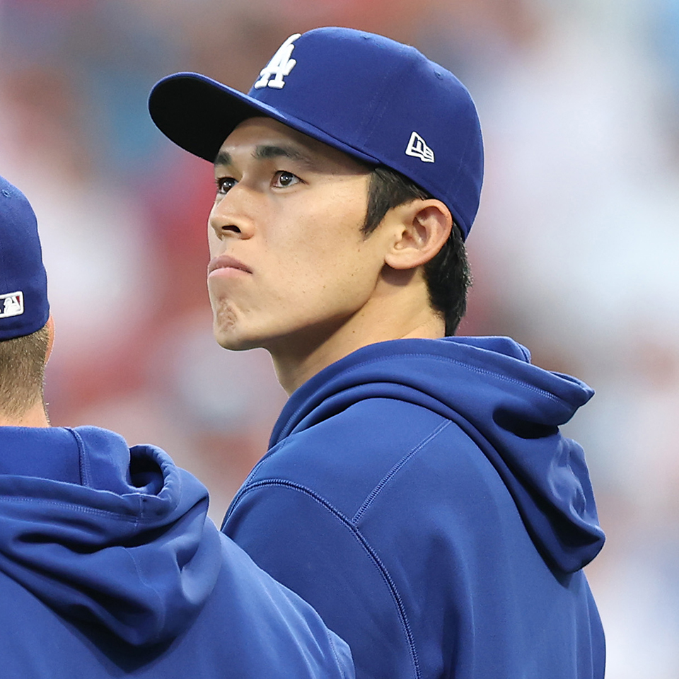 🚨道奇新星又出问题！藏宝奇兵酿苦果？