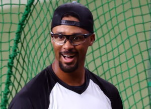 🔥阪神：猛补强！外援投打双响炮，留住王牌！ 封面