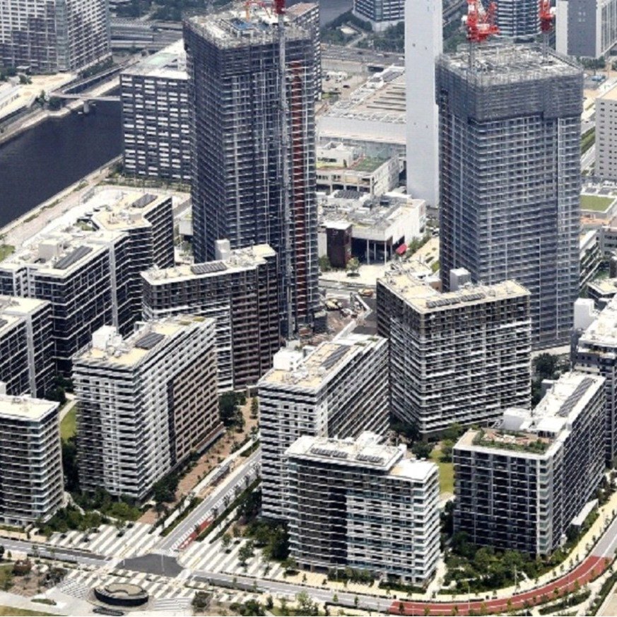 💥8亿巨额炒房！梦想之家沦为粪堆？