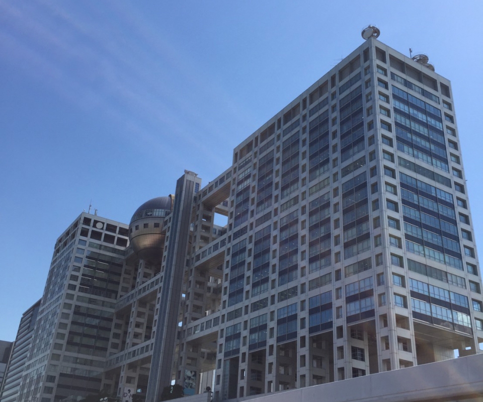 🍻千鸟宣布退出！“下酒菜故事”节目，今年就完结了！