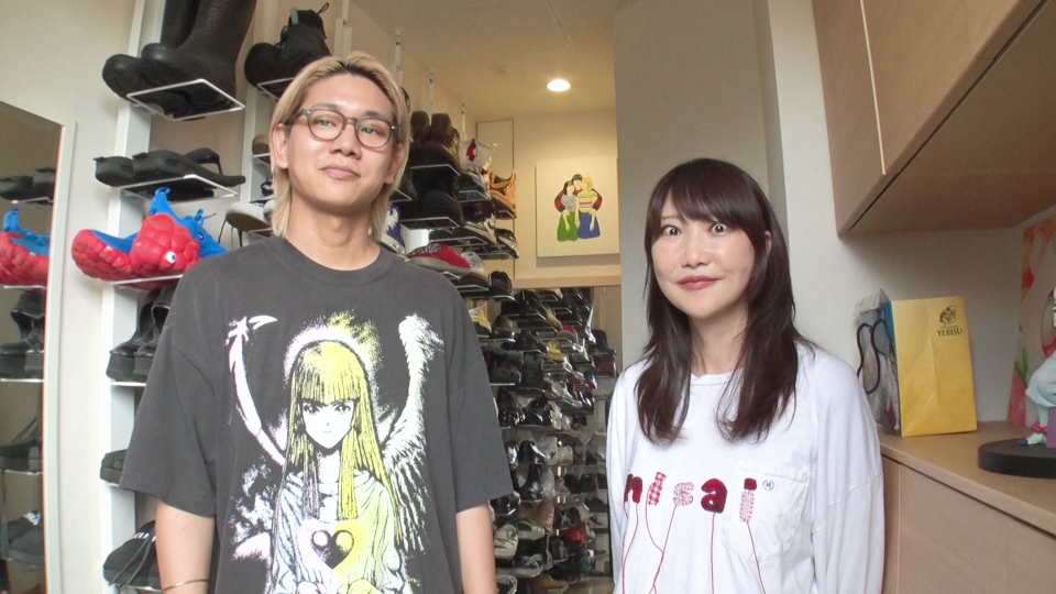 💘姐弟恋逆袭!49岁单妈闪婚32岁小鲜肉,秘诀竟是…