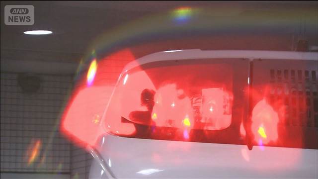 💥10岁娃骑摩托车撞了！一人昏迷！😱