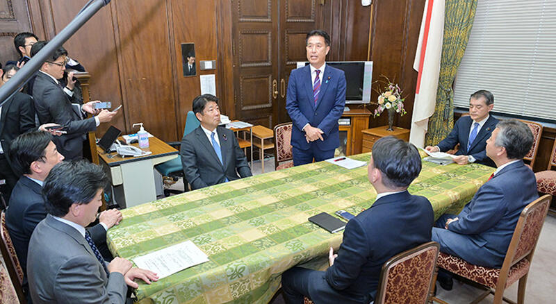 🎉私立高中生稳了!学费减了45万!