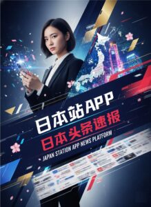 🚨年薪500万，却被柬埔寨犯罪团伙盯上？ 封面