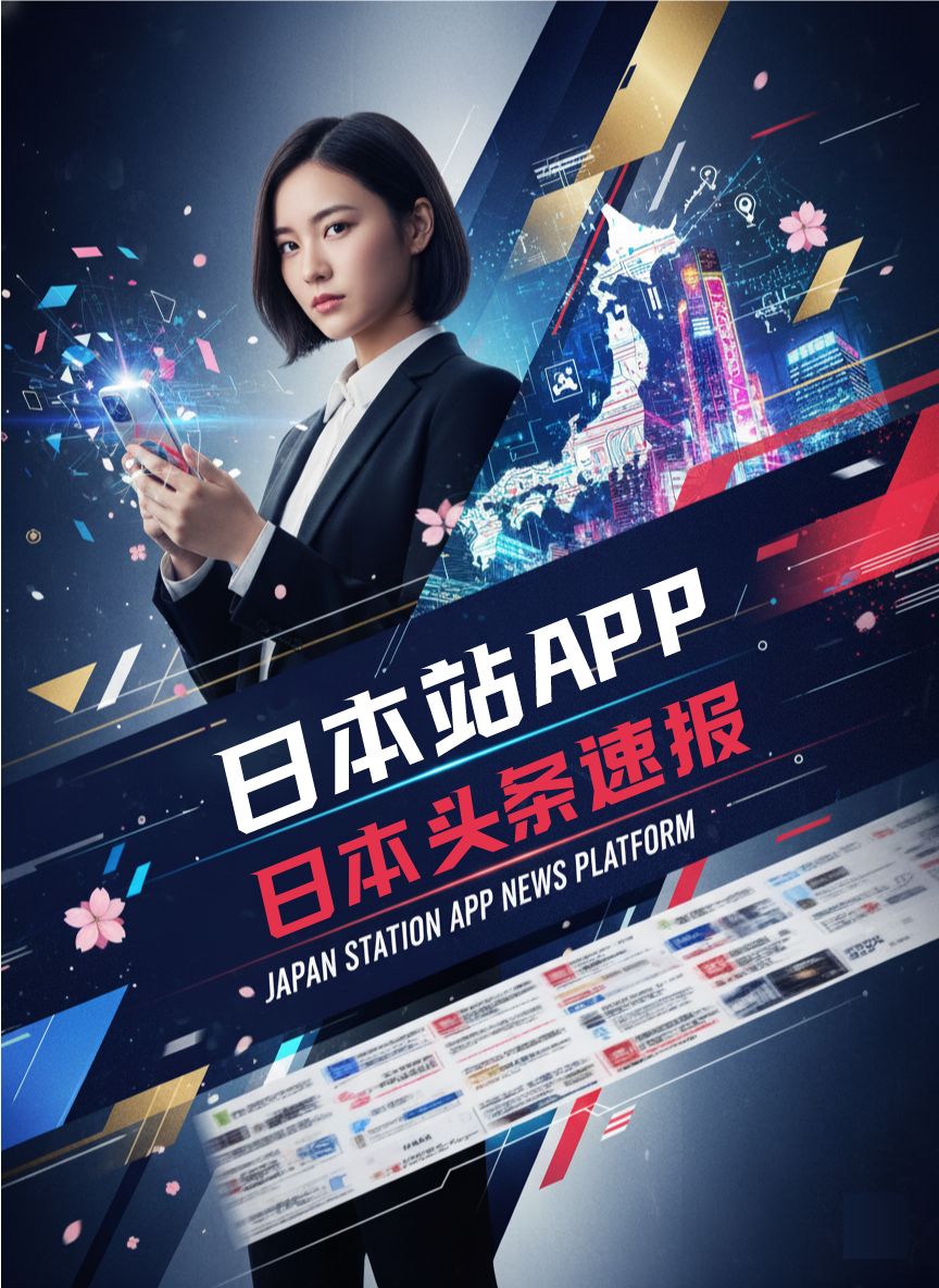 💥美总统:和“她”关系超好!