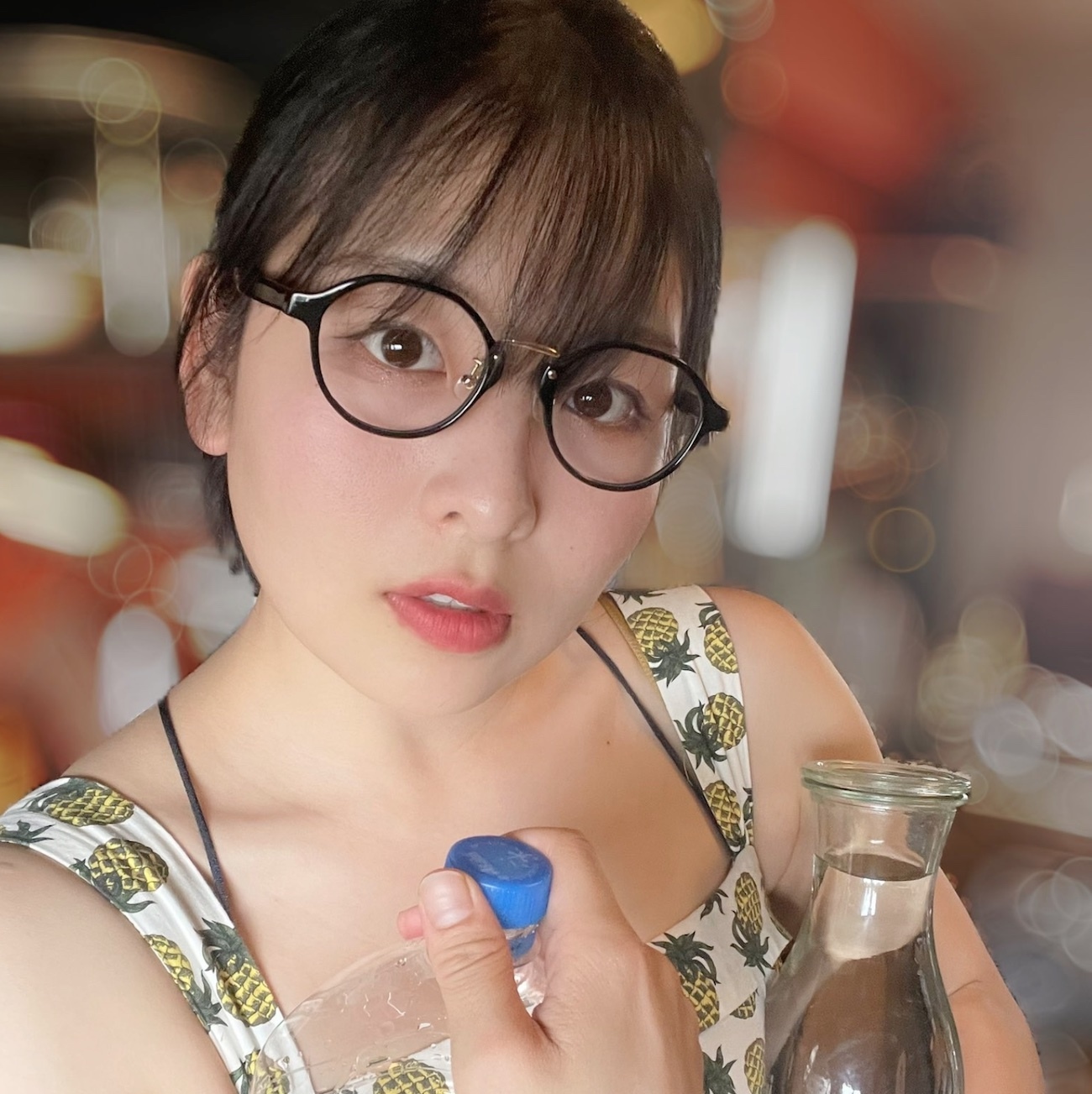 🔥30岁妻大胆转型，老公竟背书！背后真相泪崩！