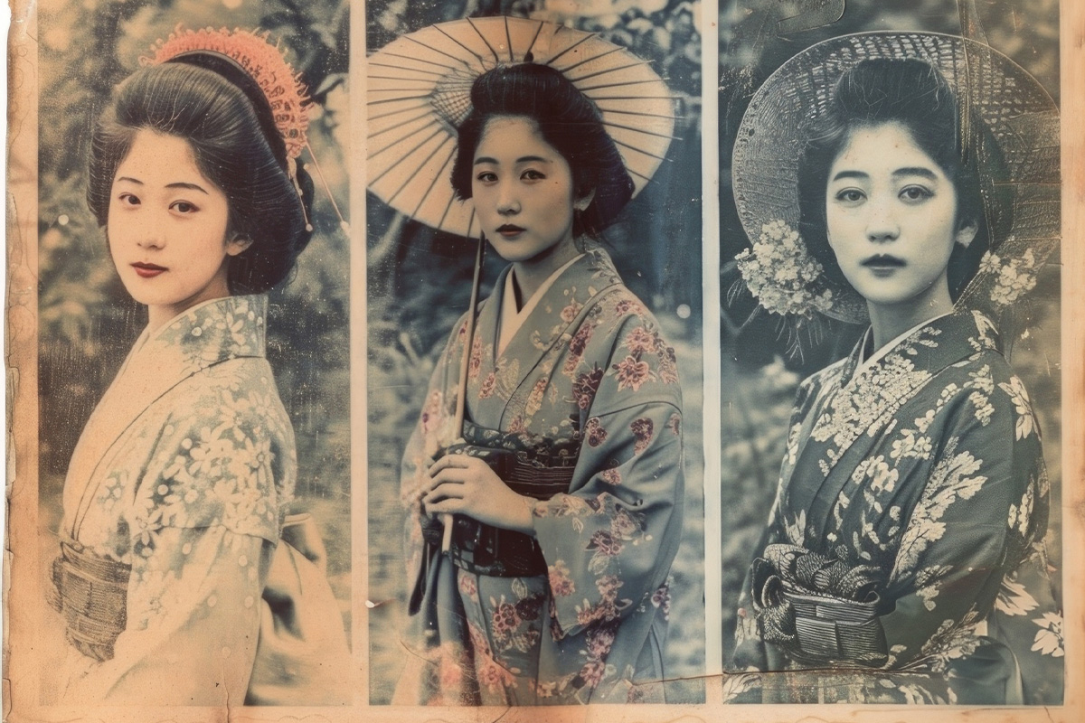 😱昭和老铁:你被误解了!今天揭秘真相!