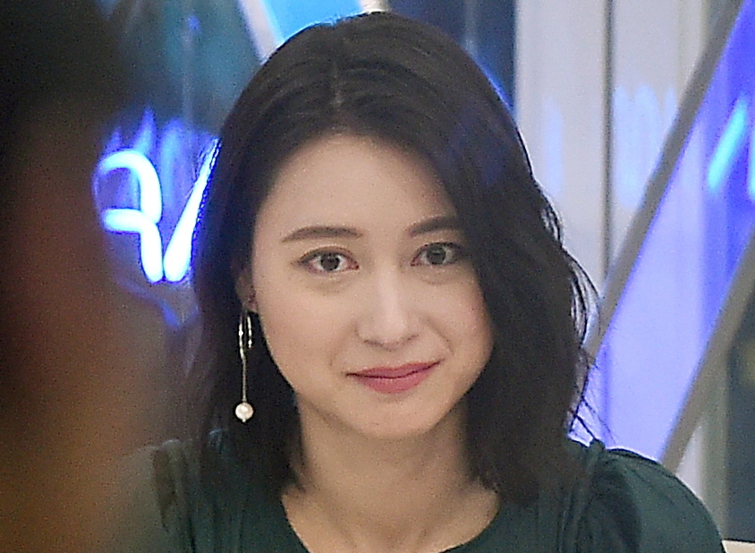 💥高市总理:还配拿诺贝尔和平奖?(质疑语气)