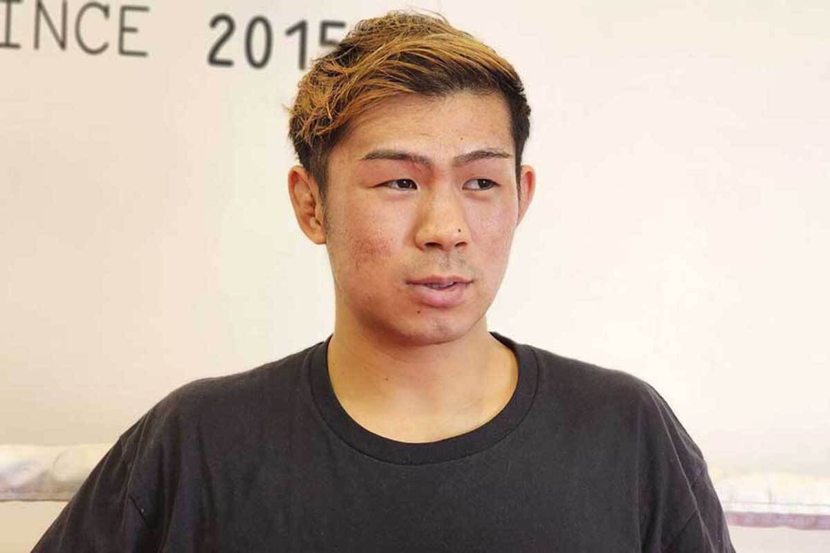 💥别再瞎忙！这才是你该做的！