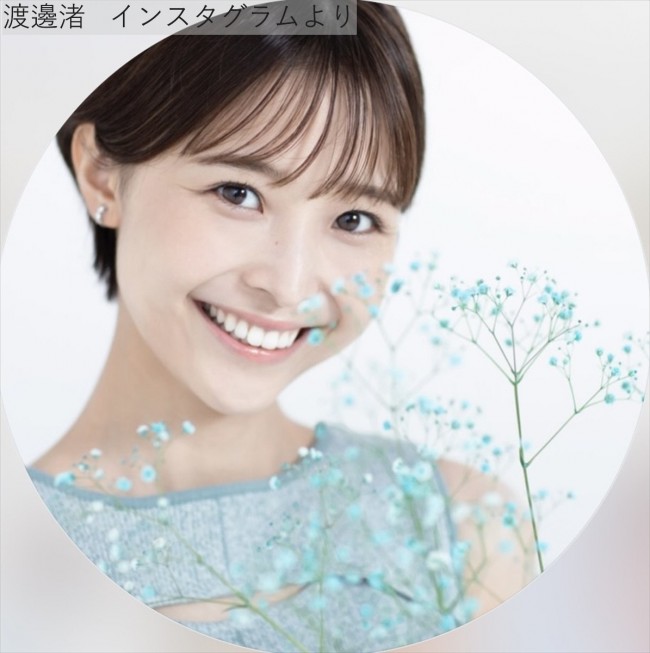 🔥辣妹开腿！身材火爆，美到窒息！