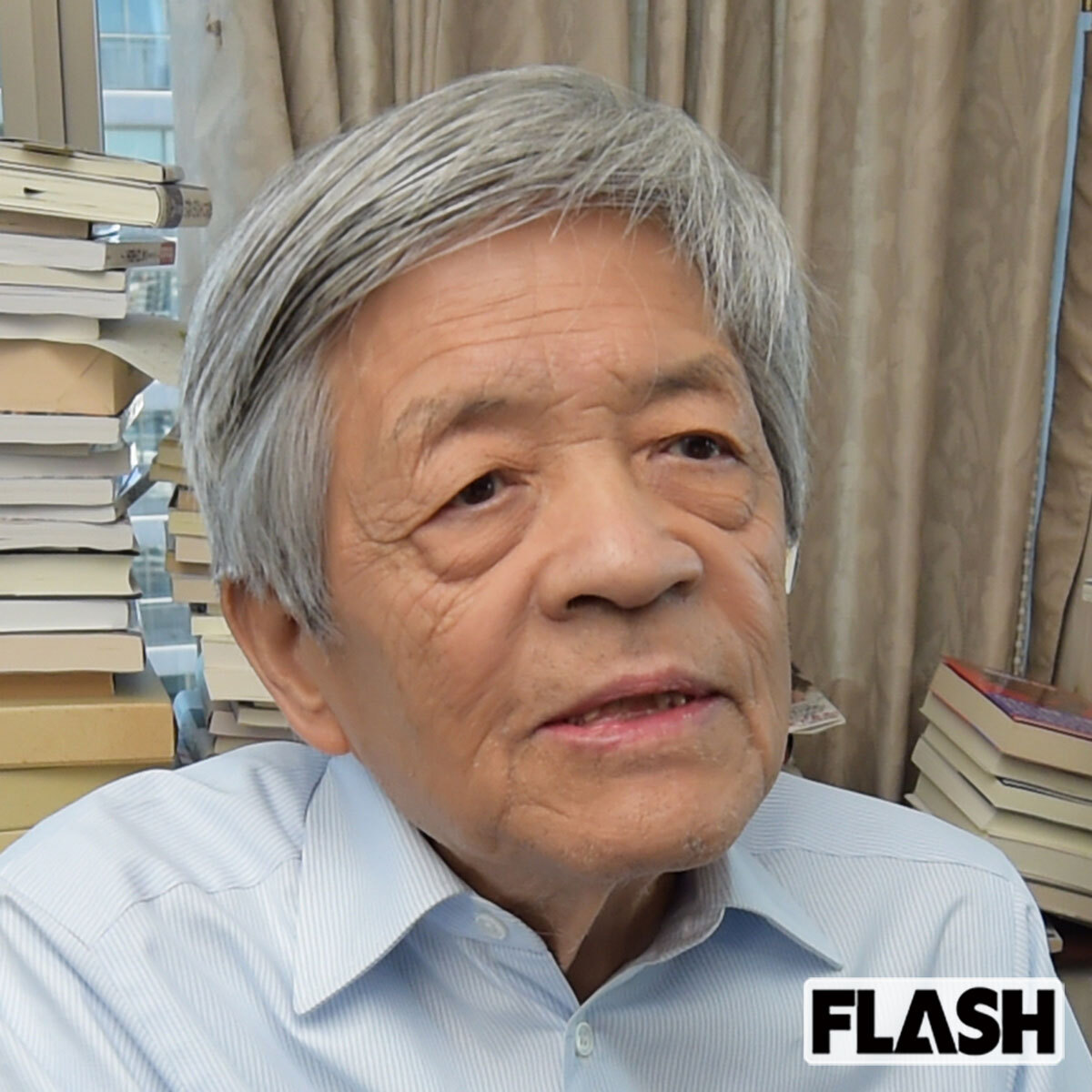 💥离谱！一句“去死吧”，日媒评论区炸锅！