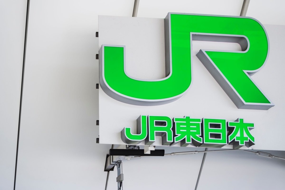 🎫 老公不刷卡买票？原因竟是…网友：太暖了！