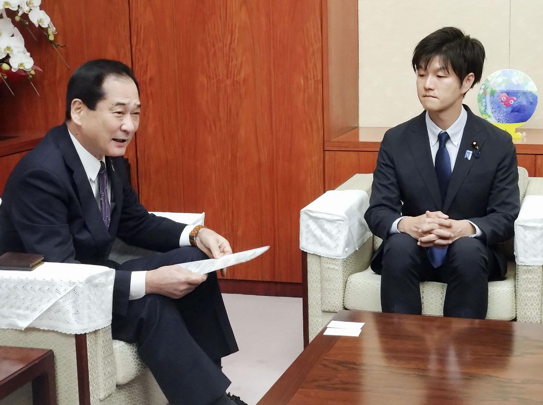 🌾农民喜大普奔！米券支持，减产也安心！