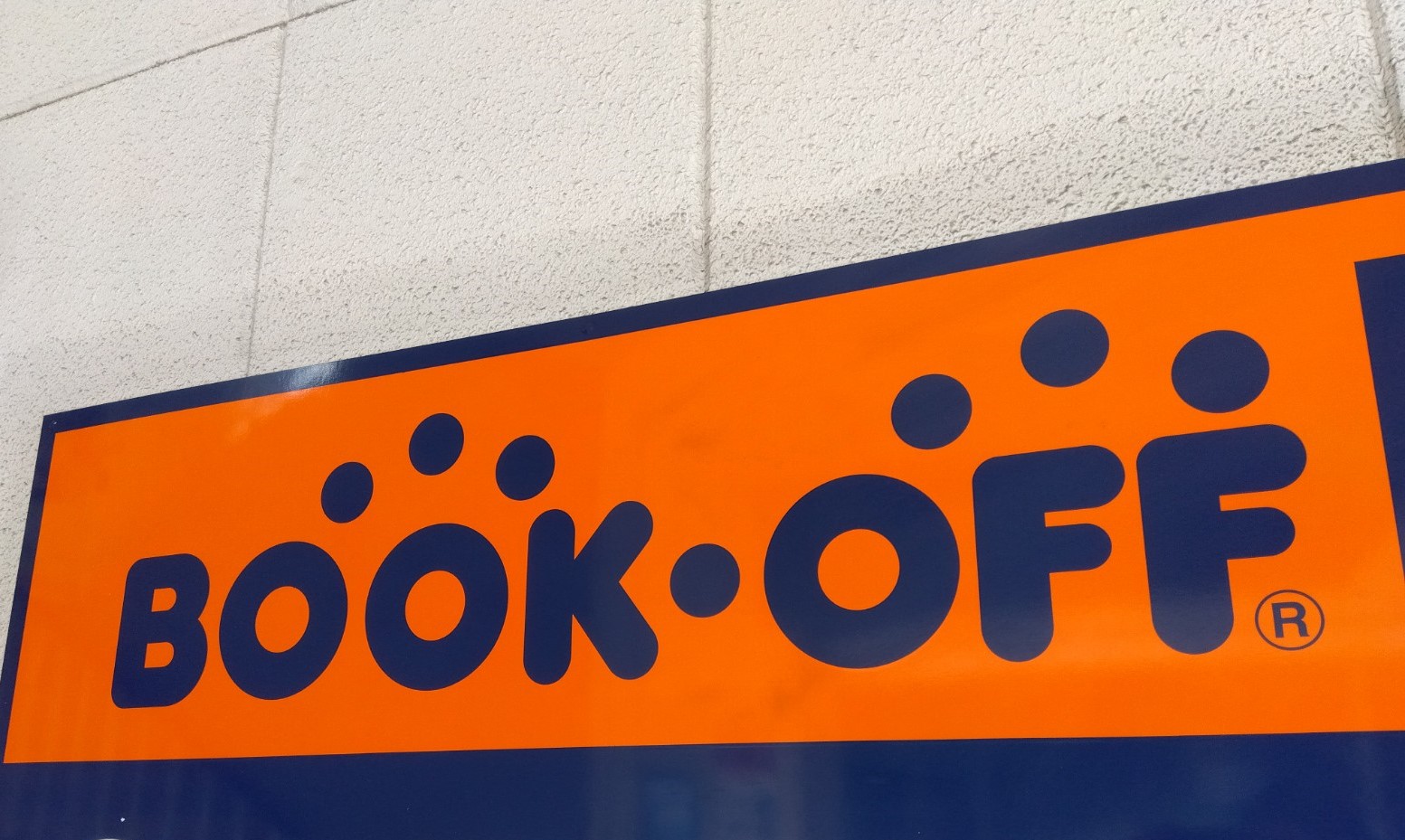 😱过期书券竟是绝版?价值暴涨!