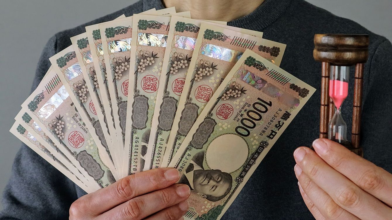 💡能力差竟与“瞎忙”成正比？堀江贵文：别瞎折腾！