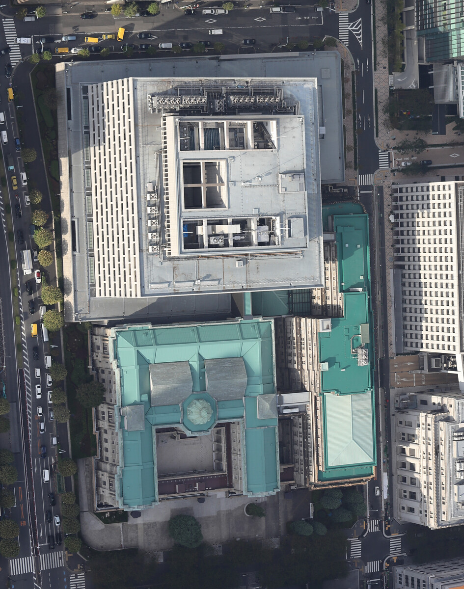 ⚠️加息迷雾重重!植田行长任期过半,路在何方?