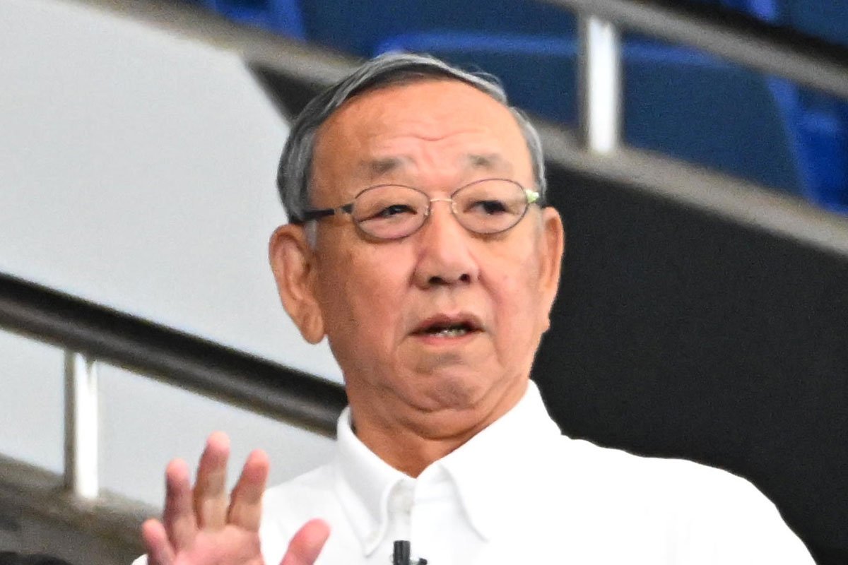 💥阪神夺冠！球迷狂喜，评论员却崩溃了？