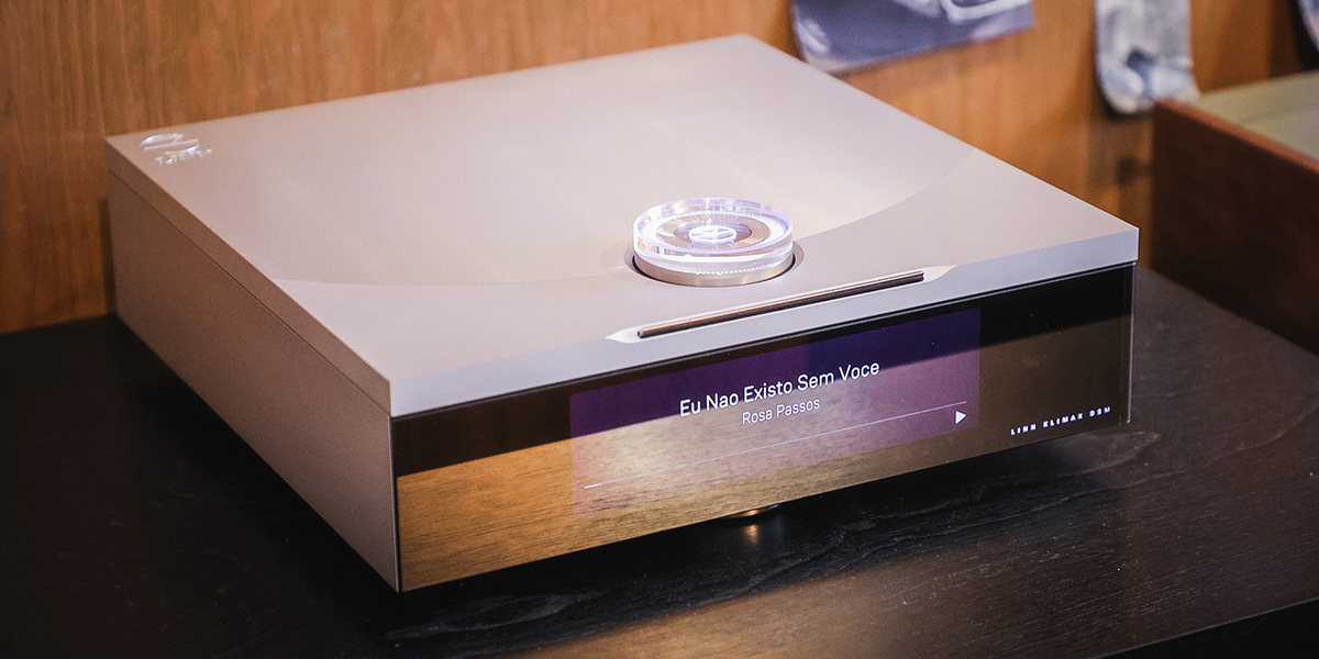 🎧 想听遍1000张专辑？选它就对了！