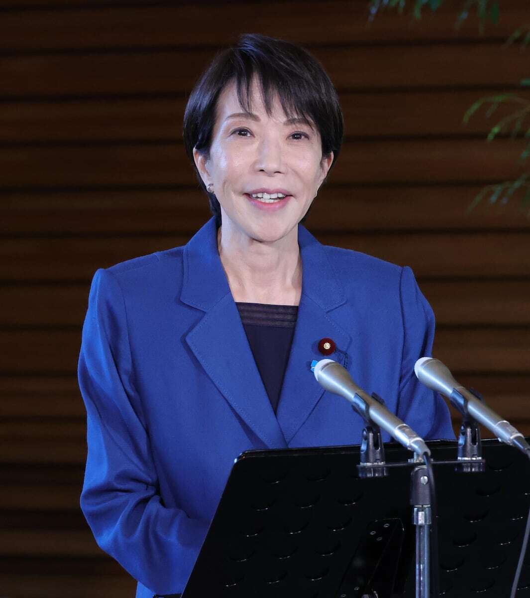 🇯🇵🇰🇷 握手言和?日韩首脑破冰,未来有戏!