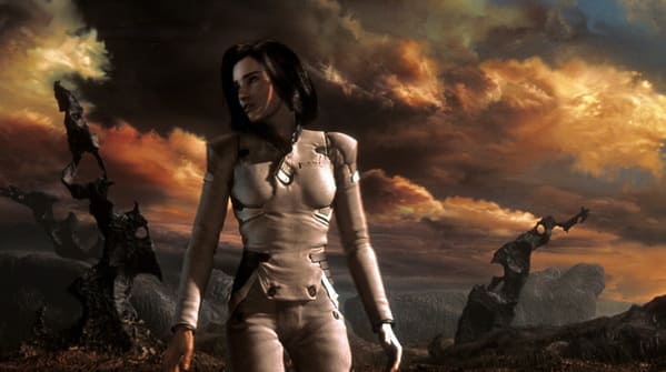 💥惨败！烧钱大作被《千寻》秒杀，游戏粉都怒了！