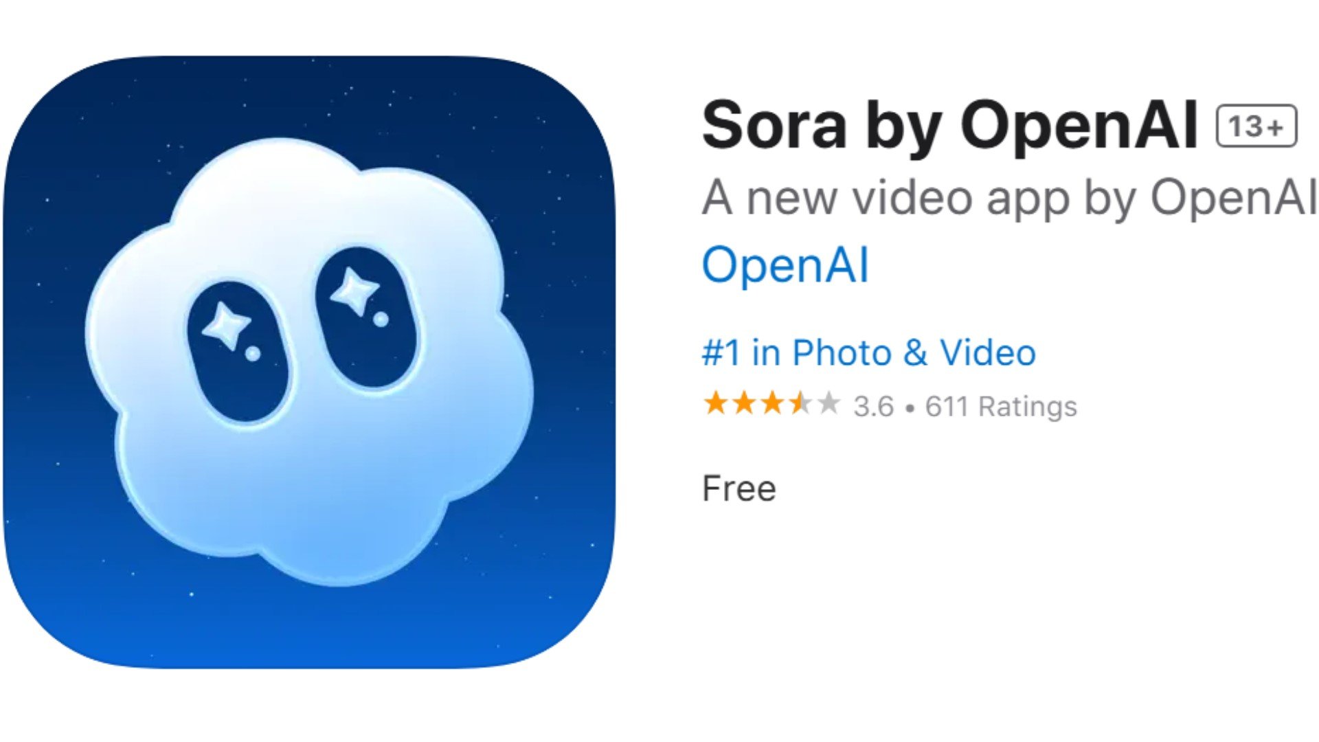 💥日系角色用不了？OpenAI新App“Sora”限制引争议！