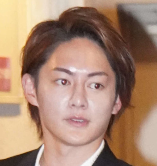 🔥老板让卷？我选择躺平！