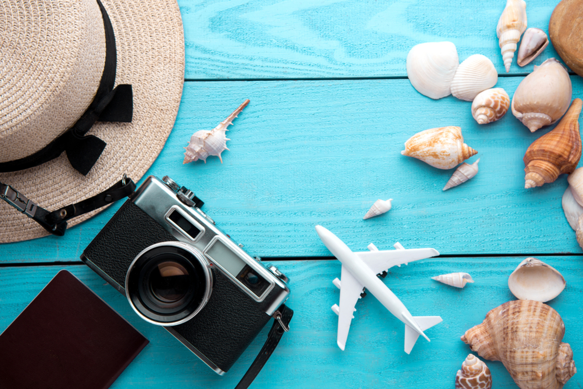 🏠老夫妻的“秘密旅行”：这钱从哪儿来？